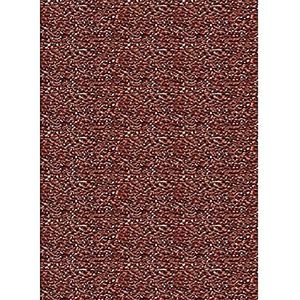 Madeira M9813-327 haakbreigaren, polyester, 327 rood, 100 m