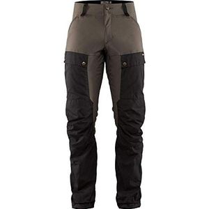 Fjallraven Heren sportbroek Keb Broek M Long