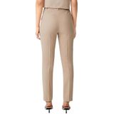 COMMA-Broek--8156 BROWN-Maat 34