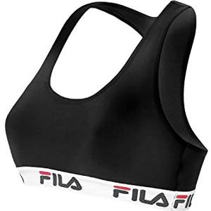 FILA Fu6042 Soutien-Gorge damesbeha, 1 stuk