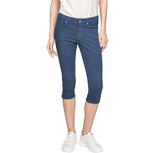 s.Oliver Damesshorts.