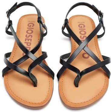 Gezondheidsslippers - Duurzaam Gelooide Huid