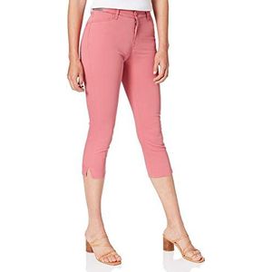 BRAX Dames Style Mary C Jeans