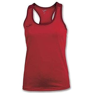 Joma - Torneo II - Tanktop - Dames