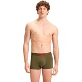 Hugo - Galaxy 10268005 01 - Boxers - 3 Eenheden