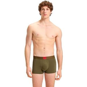Hugo - Galaxy 10268005 01 - Boxers - 3 Eenheden