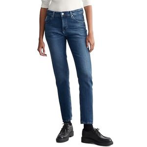 Marc O'Polo Denim 5000000318, 4449, 31W / 32L