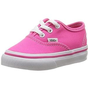 Vans Authentic Neon Sneakers voor kinderen