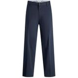 Jack & Jones - JPSTKane Mason - Broek - Nachtblauw - Regular Fit
