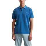 Marc O'Polo - Hemd - XXL