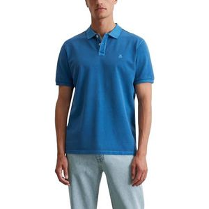 Marc O'Polo - Hemd - XXL