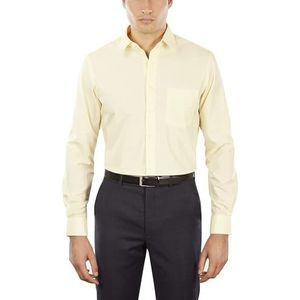 Van Heusen Heren Jurk Shirt