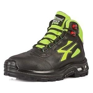 U-power Mind Veiligheidsschoenen
