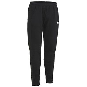 Select Sweat Pants Torino broek unisex