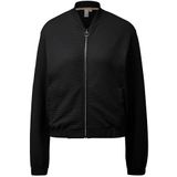 QS Sweatjack, 9999, S