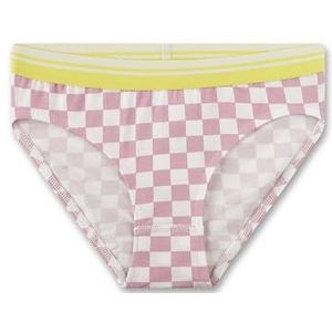 Sanetta meisjes ondergoed, roze, 128 cm