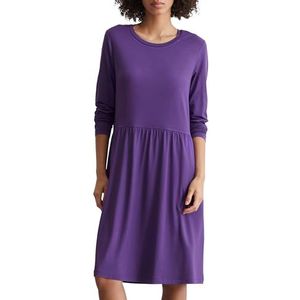 Marc O'Polo Denim 5000005329, 6130, S