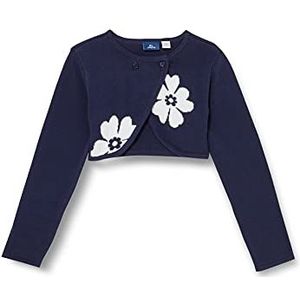 Chicco Sweatshirt voor meisjes