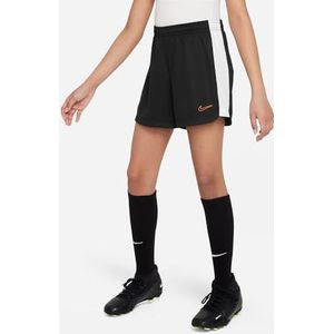 Nike Uniseks kindershorts Df
