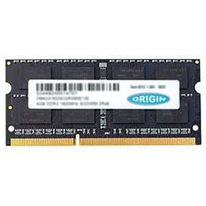 8 GB Ddr3l-1600 Sodimm 2Rx8