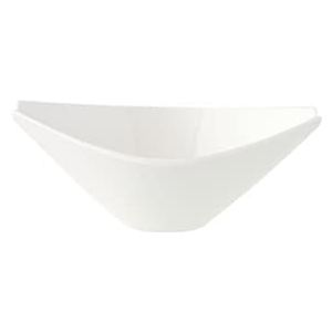 Villeroy en Boch Koppen & Schotels Flow Soepkop, 0,36 ltr