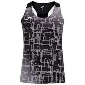 Joma 2XS Elite VIII Tanktop Unisex Volwassenen