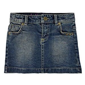 Bellybutton Kids Rock Jeans 1494005 Meisjesbroek