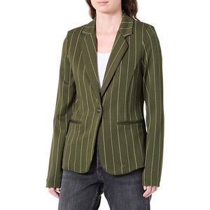 Ichi - Ruti 16 - Blazer - Dames