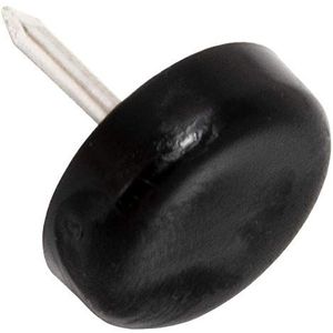 24 Pièces Protection Pied de Chaise,Rond Protege Pied de Chaise, protection pied