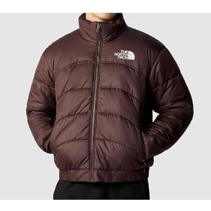 THE NORTH FACE Tnf 2000 jas Coal Brown M