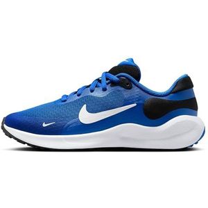 Nike Revolution 7 (GS) - 2Y / 33,5