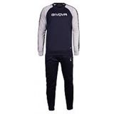 Givova - 102 - Trainingspak