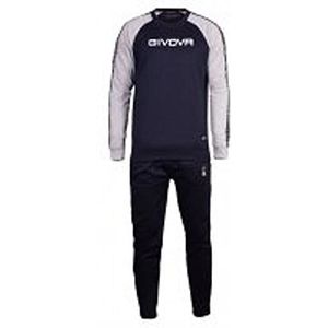 Givova - 102 - Trainingspak