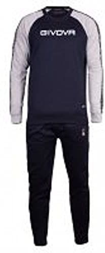 Givova - 102 - Trainingspak