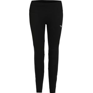 Mizuno Warmalite strakke legging voor dames