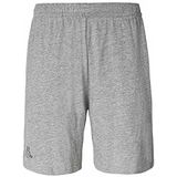 Kappa - Korte Cabas - Shorts - Jersey Stof - Heren