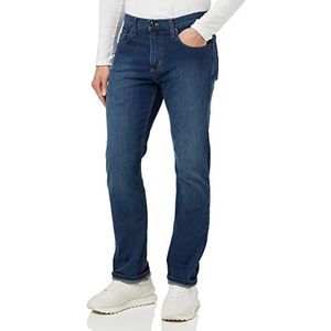 Carhartt Heren Jeans, Superieur, 32W x 34L