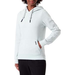 bridgeport Dames 34613928-BR02, Mint Melange, S, Mint melange, S