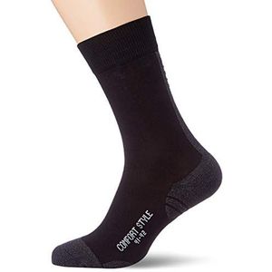 UYN Athlesyon Comfort Style Herensokken