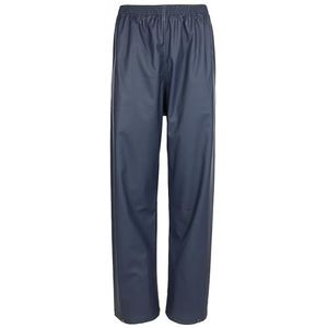 Festung 921 Air Flex broek, waterdicht. XX-Large navy