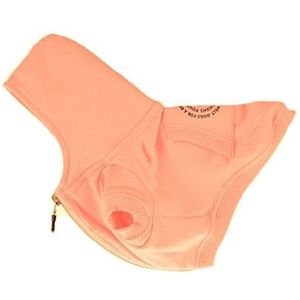 Trendy4Paws BAR Barrika, roze, L