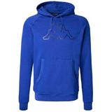 Kappa Zaiver Swt Sweatshirt voor heren