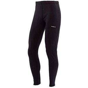 Trangoworld Viedma Pant lange binnenkant, heren.