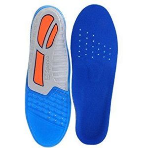 Spenco - Total Support Gel - Inlegzolen - Orthopedische Ondersteuning