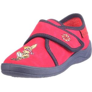 Felix, de haas 230087 Yanne, unisex - kinderpantoffels