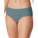 SCHIESSER - Invisible Soft - Panty - Dames