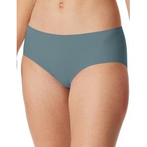 SCHIESSER - Invisible Soft - Panty - Dames