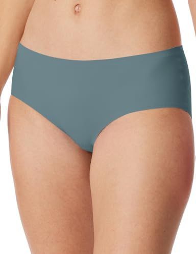 SCHIESSER - Invisible Soft - Panty - Dames