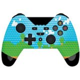 Gioteck - WX4 Wireless - Adventure - Nintendo Switch