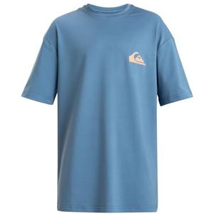 T-shirt - Vochtafvoerend - Chloorbestendig - UV-bescherming UPF 50+